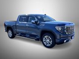 New 2026 GMC Sierra 1500 Denali w/ Denali Reserve Package image 3