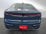 New 2025 Toyota Crown Nightshade image 4