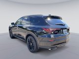 New 2026 Acura MDX A-Spec image 3