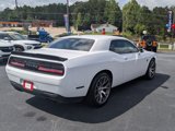 Used 2023 Dodge Challenger SRT Hellcat w/ Driver Convenience Group image 5