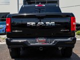 Used 2025 RAM 1500 Big Horn image 5