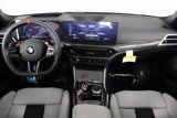 New 2026 BMW M3 Competition w/ Executive Package image 4