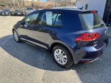 Used 2016 Volkswagen Golf S image 4