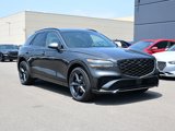 New 2026 Genesis GV70 3.5T Sport Prestige image 2