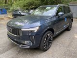 New 2025 Volvo XC90 B6 Ultra image 3