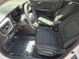 Used 2022 Kia Rio S w/ Technology Package image 6