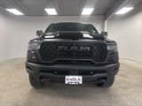 New 2025 RAM 1500 Rebel image 4