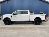 Used 2020 Ford F250 King Ranch image 4
