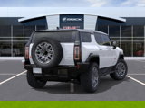 New 2025 GMC Hummer EV 3X image 4