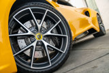 New 2024 Lotus Emira First Edition image 4