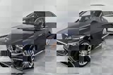 Used 2024 Mercedes-Benz S 63 AMG S w/ Rear Seat Package image 6