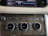 Used 2014 Land Rover Range Rover Sport HSE image 5