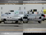 Used 2018 RAM 3500 Tradesman w/ Chrome Appearance Group image 3