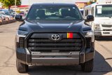 Used 2025 Toyota Tundra SR5 image 3