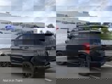 New 2025 Ford Expedition Max Platinum image 4