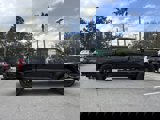 New 2025 Ford F250 Lariat w/ Lariat Ultimate Package image 3