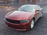 Used 2020 Dodge Charger SXT image 2