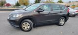 Used 2013 Honda CR-V LX image 3