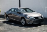 Used 2017 Toyota Camry LE image 5
