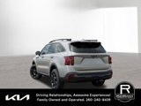 New 2026 Kia Sorento SX Prestige image 4