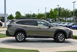 New 2025 Subaru Outback Limited image 2