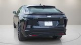 New 2026 Cadillac Lyriq V image 6