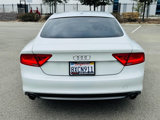 Used 2013 Audi A7 3.0T Prestige image 6