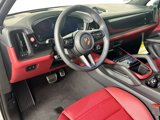 New 2025 Porsche Cayenne GTS image 4
