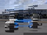 New 2025 Ford Mustang Mach-E GT image 6