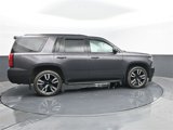Used 2018 Chevrolet Tahoe LT w/ RST Edition image 4