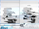 New 2025 Ford E-350 and Econoline 350 Super Duty w/ Power Equipment Group image 4