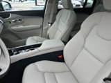 New 2025 Volvo XC90 B6 Plus w/ Protection Package Premier image 4