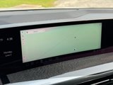 New 2025 Cadillac Escalade ESV V image 4