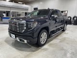 New 2024 GMC Sierra 1500 Denali image 4