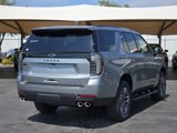 New 2026 Chevrolet Tahoe Z71 w/ Comfort Package image 4