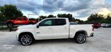 Used 2020 Chevrolet Silverado 1500 LT w/ Texas Edition image 4