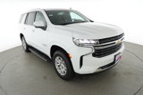 Used 2023 Chevrolet Tahoe LT image 3