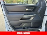 New 2025 Toyota Tundra SR5 w/ SR5 Premium Package image 4
