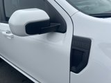 New 2025 Ford Maverick Lobo image 3