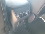 Used 2025 Ford Explorer ST-Line image 5