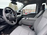 Used 2024 Ford F250 XL w/ STX Appearance Package image 3