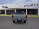 New 2026 Ford F250 4x4 Crew Cab Super Duty image 5