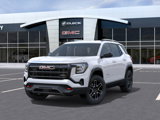 New 2026 GMC Terrain AT4 image 6
