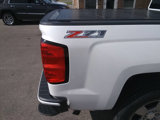 Used 2017 Chevrolet Silverado 1500 LT w/ All Star Edition image 5