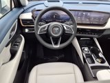 New 2025 Buick Envision Avenir image 4