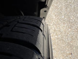 Used 2022 Nissan Altima 2.5 SV image 5