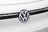 New 2025 Volkswagen ID.4 Pro S image 5