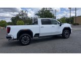 New 2025 GMC Sierra 2500 Denali Ultimate w/ Max Trailering Package image 3