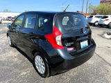Used 2014 Nissan Versa Note SV image 3