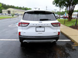 Used 2020 Ford Escape SE image 6